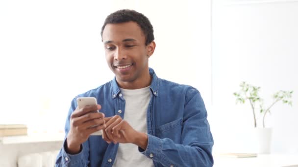 何二狗的名单 相关产品