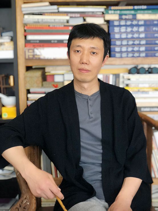 你好，再见 产品图片