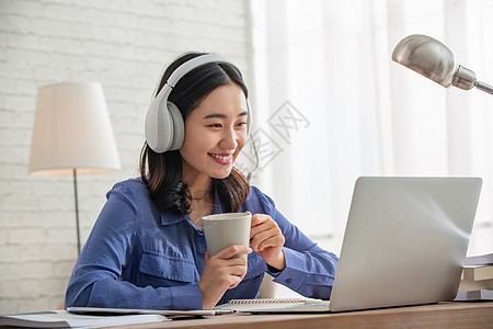 五虎屠龙 相关产品