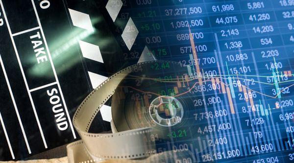 侠盗联盟（原声版） 推荐产品