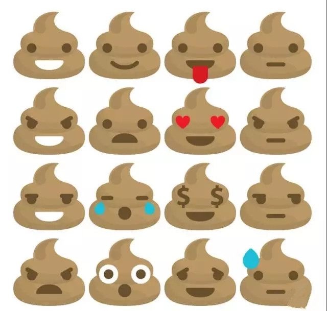 伊比萨 相关产品