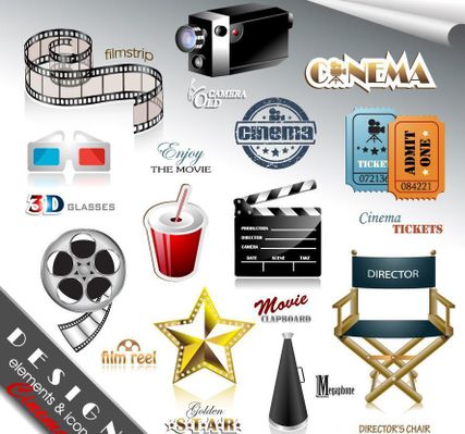 僵尸小姐 相关产品