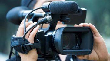 倚天屠龙记之魔教教主（国语版） 相关产品