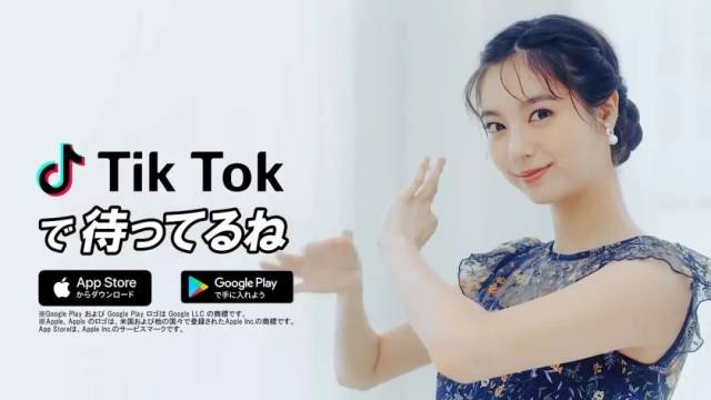 企鹅公路 产品图片