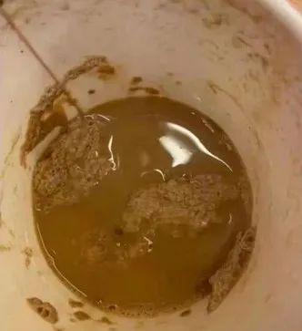 从足球流氓到黑帮崛起3