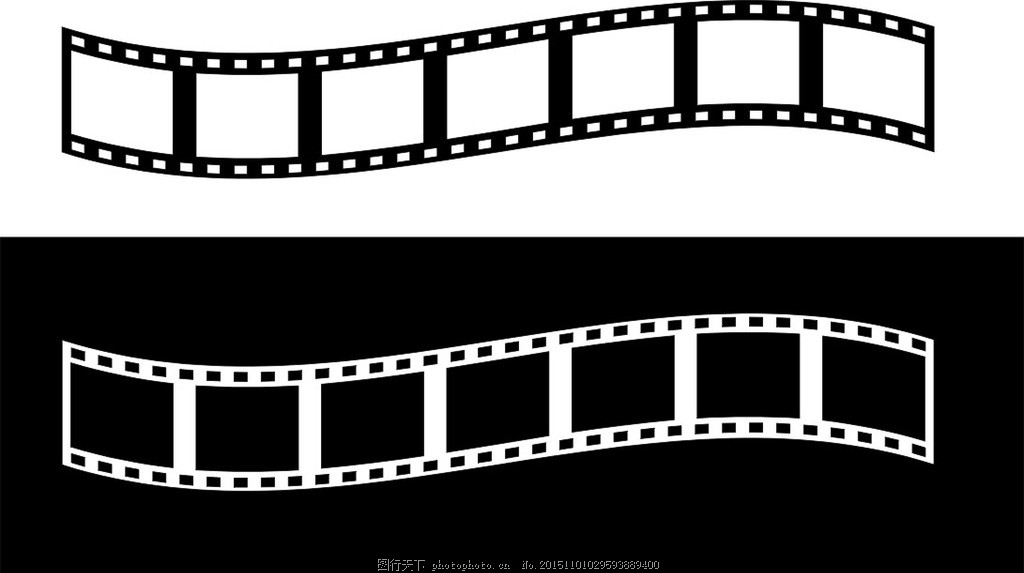 传染病（粤语版） 产品图片