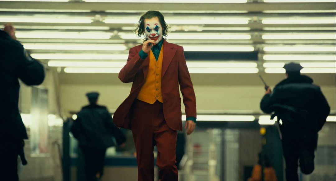 也许明天 推荐产品