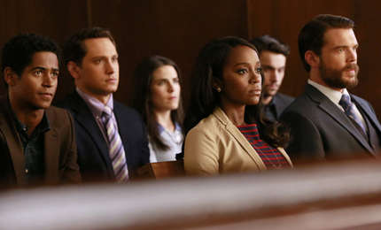 假装看不见之电影大师 产品主图