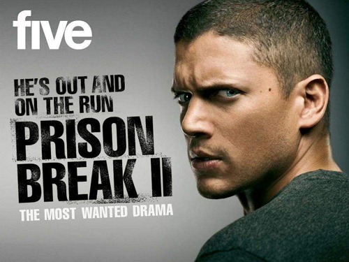 丽拉之谜 产品主图