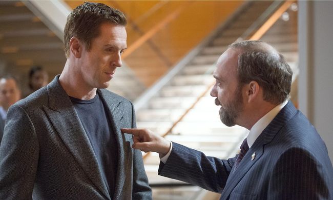 从天“儿”降 相关产品