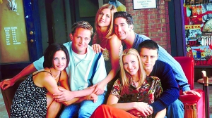 偷来的女儿 相关产品