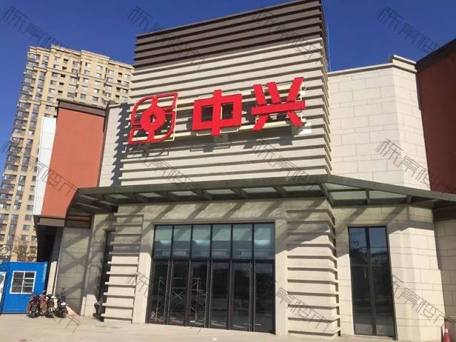 似人非人 产品图片