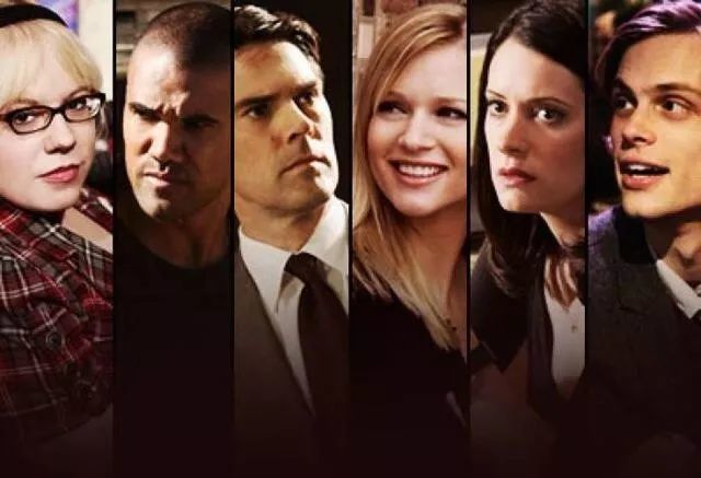 五尺神探 产品图片