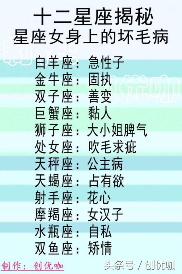 何方神圣 相关产品