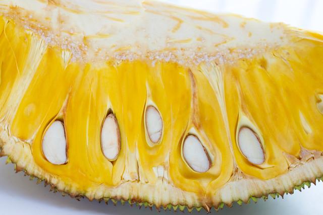 二十岁 产品主图