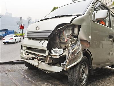 五行秘术 产品图片