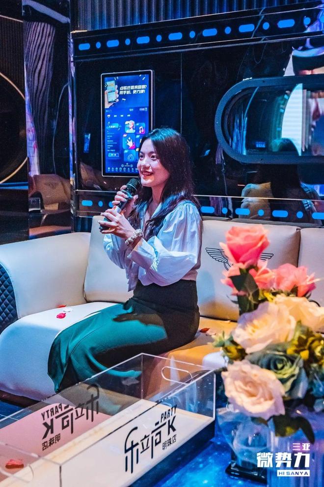 佛莱迪大战杰森 相关产品