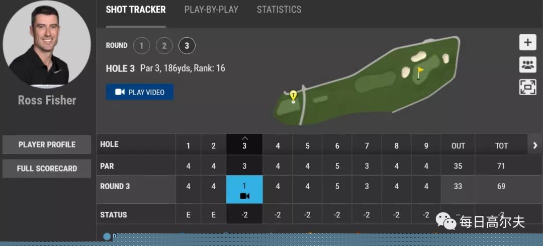 僵尸山雀 产品图片