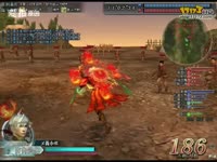 似人非人 相关产品