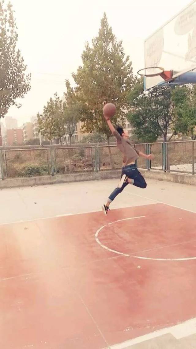 亲爱的陌生人 产品图片