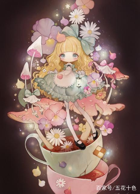 修女也疯狂 相关产品