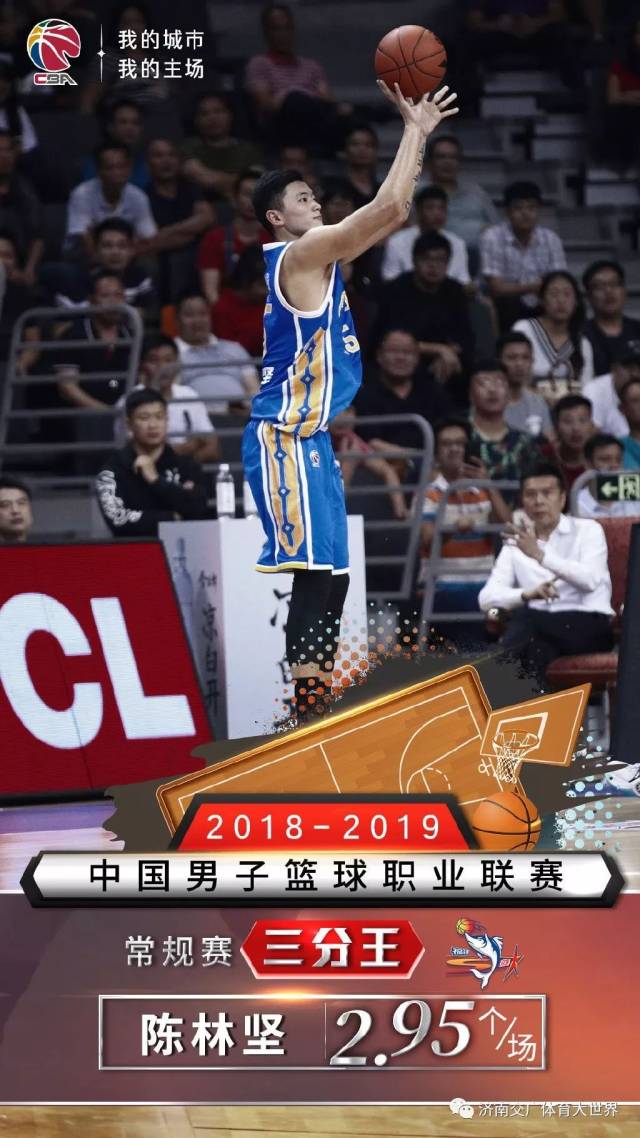 乘船而去 产品图片