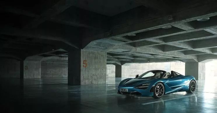 他们克隆了蒂龙 产品图片