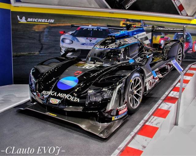 仇连环 仇連環 产品图片