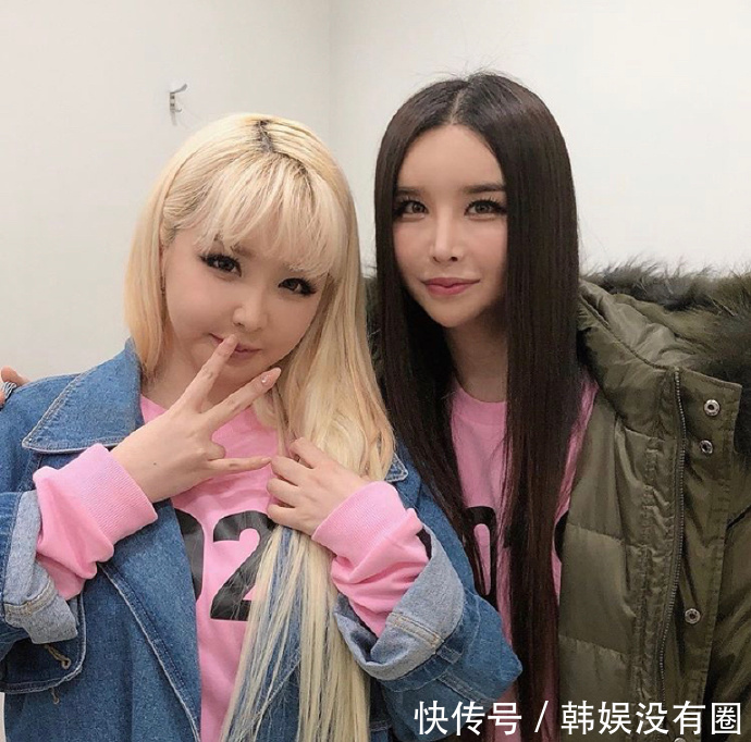 倾听你心 相关产品