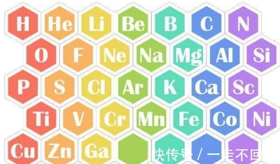 假日旅途：蒂罗尔之旅 产品图片