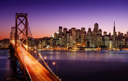 假结婚 产品图片