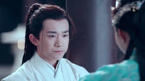 人鱼童话 相关产品