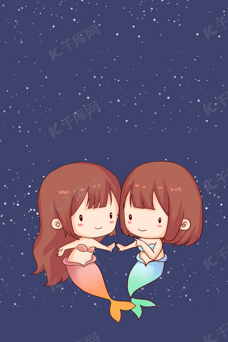 伸冤人 产品图片