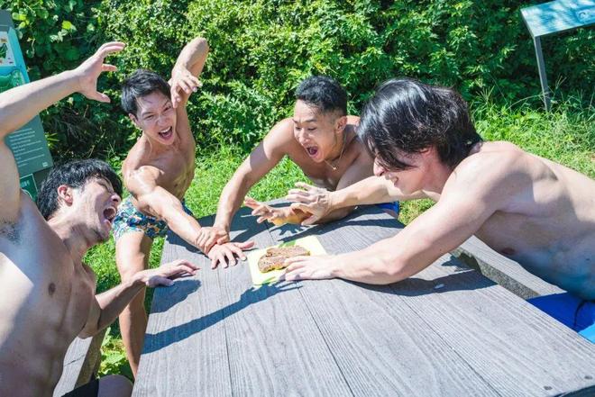 修女也疯狂 相关产品