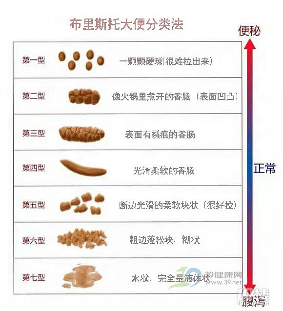 借名危机 产品图片