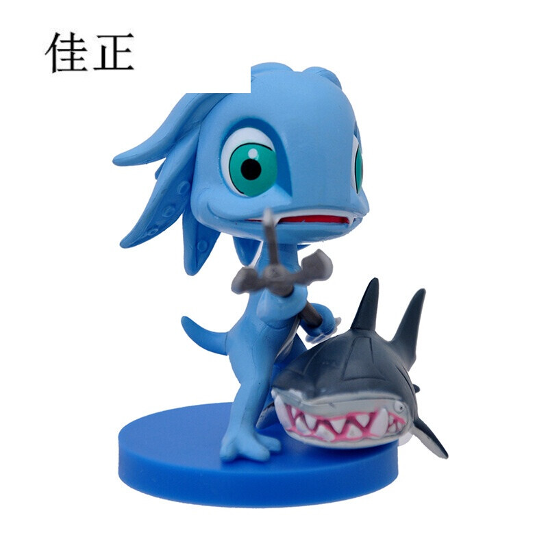 你在哪 相关产品