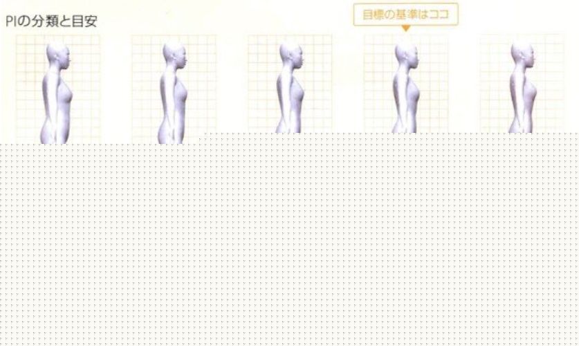 侠骨柔情 产品主图