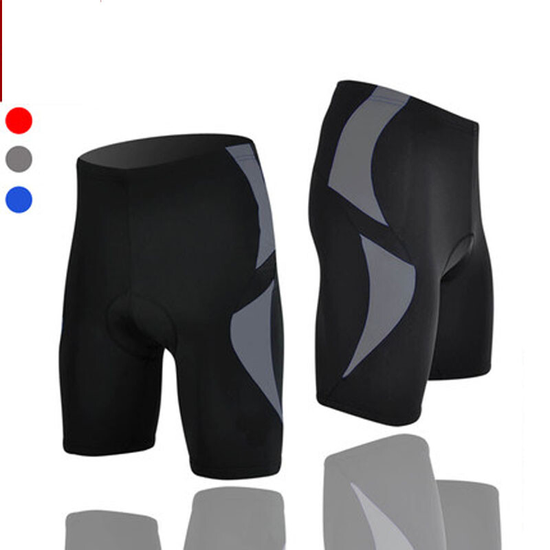 九品芝麻官 推荐产品