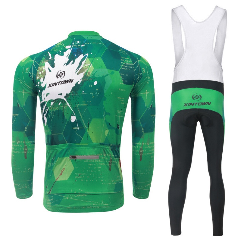 假偶天成 电影版 推荐产品