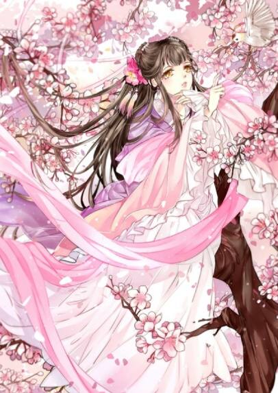 傲慢与偏见 原声版 产品图片