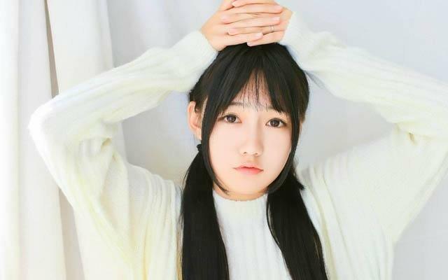 伊丽莎白 相关产品