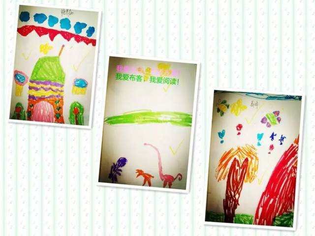 乳燕飞 推荐产品