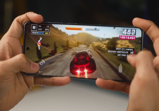 他朝那边走了 相关产品