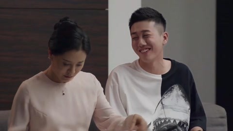 伟大杰作 相关产品