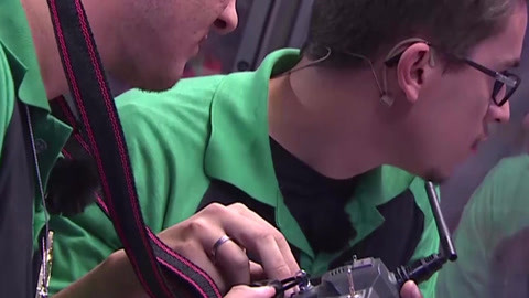 九品芝麻官 产品图片