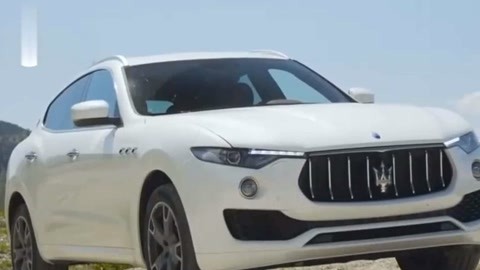 从零到我爱你 产品图片