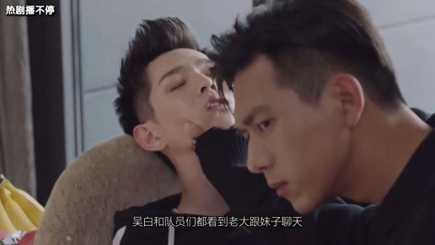 伸冤人 相关产品