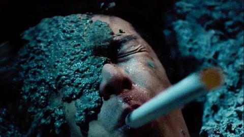 僵尸高校3 相关产品