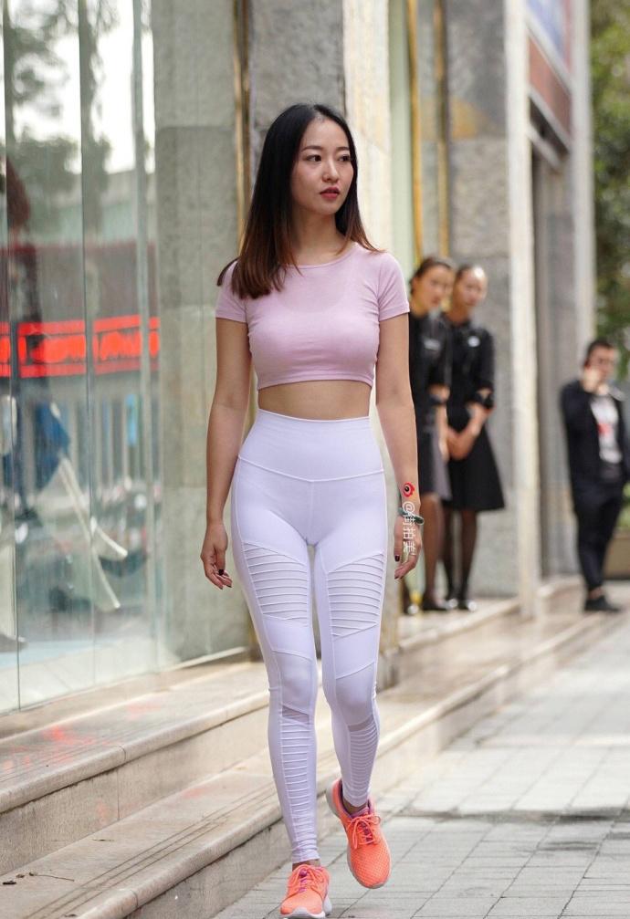 你伤害了我 相关产品