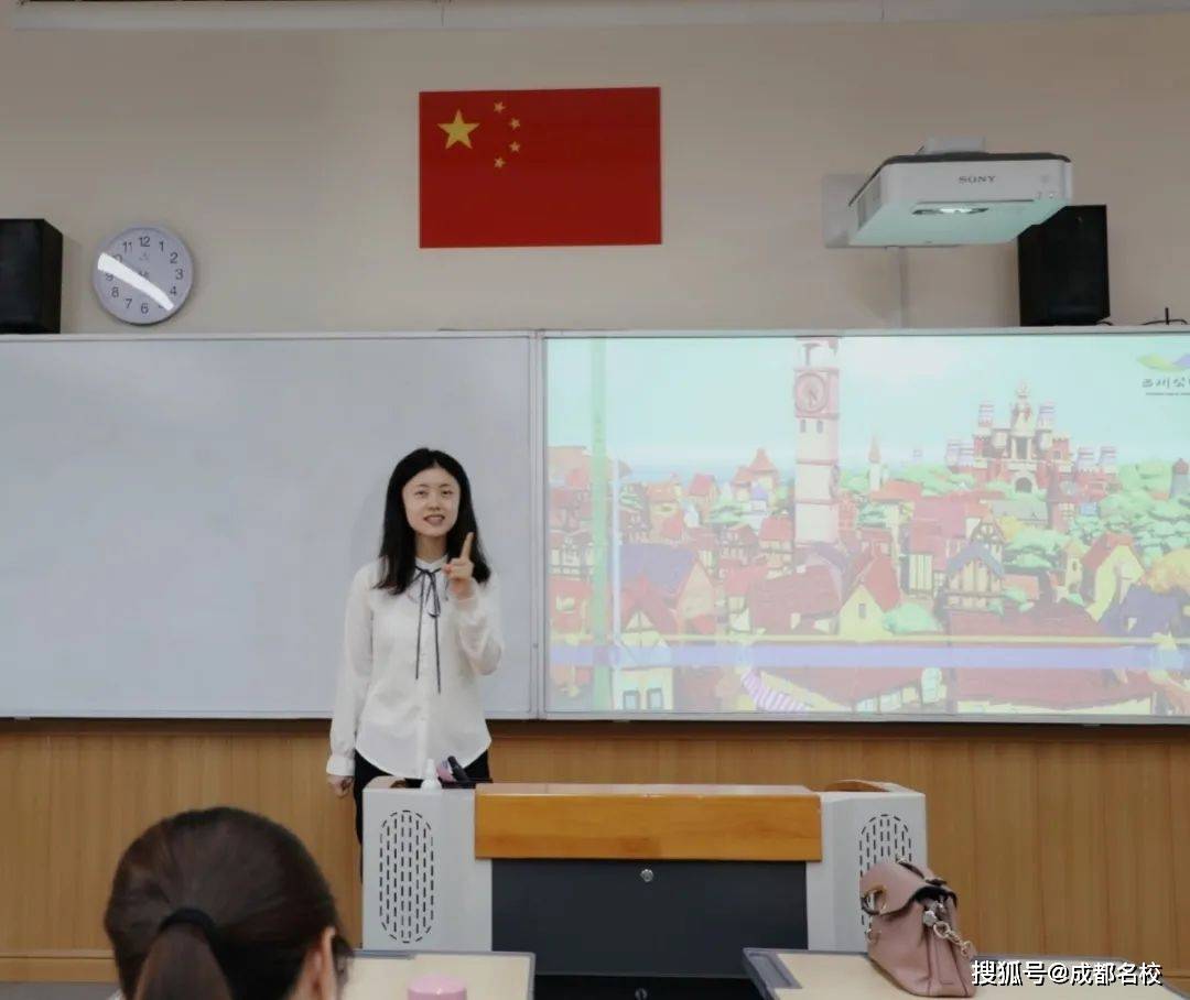 亲亲我 相关产品